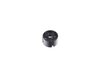 ES#268388 - 020141165G - Release Bearing - Improves clutch pedal feel. - Genuine Volkswagen Audi - Volkswagen