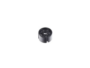 ES#268388 - 020141165G - Release Bearing - Improves clutch pedal feel. - Genuine Volkswagen Audi - Volkswagen