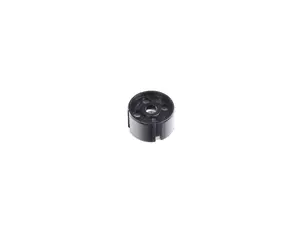 Release Bearing