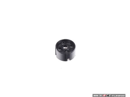 ES#268388 - 020141165G - Release Bearing - Improves clutch pedal feel. - Genuine Volkswagen Audi - Volkswagen