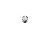 ES#268388 - 020141165G - Release Bearing - Improves clutch pedal feel. - Genuine Volkswagen Audi - Volkswagen