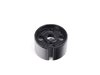 ES#268388 - 020141165G - Release Bearing - Improves clutch pedal feel. - Genuine Volkswagen Audi - Volkswagen