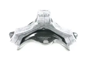 Exhaust Hanger - Rear Position