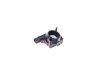 ES#183542 - 65836933200 - Electric Fan - Priced Each - Used to cool the CCC electronics - Genuine BMW - BMW MINI