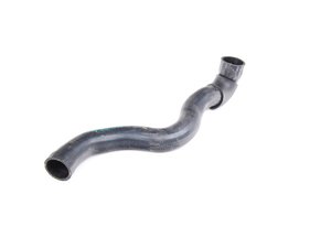 ES#24705 - 11531289859 - Radiator Hose - Lower - Replace your radiator hose before a blown hose leaves you stranded. - Genuine BMW - BMW