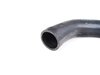 ES#24705 - 11531289859 - Radiator Hose - Lower - Replace your radiator hose before a blown hose leaves you stranded. - Genuine BMW - BMW