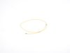ES#1009009 - 000979025FA - Repair Wire  - Used to perform wiring repairs. 1.5mm lug for 0.5mm wires - Genuine Volkswagen Audi - Volkswagen