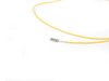 ES#1009009 - 000979025FA - Repair Wire  - Used to perform wiring repairs. 1.5mm lug for 0.5mm wires - Genuine Volkswagen Audi - Volkswagen