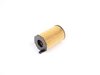 ES#2784431 - C7TDIOCKT - Oil Service Kit - Everything you need for your next engine oil service - Genuine Volkswagen Audi - Audi