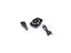 ES#2178677 - 84642219270 - BMW Universal Bluetooth System - Plugs in to any 12v outlet and provides hands free capability - Genuine BMW - BMW MINI