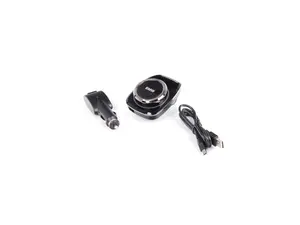 BMW Universal Bluetooth System