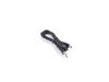 ES#2178677 - 84642219270 - BMW Universal Bluetooth System - Plugs in to any 12v outlet and provides hands free capability - Genuine BMW - BMW MINI