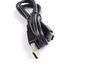 ES#2178677 - 84642219270 - BMW Universal Bluetooth System - Plugs in to any 12v outlet and provides hands free capability - Genuine BMW - BMW MINI