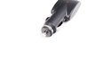 ES#2178677 - 84642219270 - BMW Universal Bluetooth System - Plugs in to any 12v outlet and provides hands free capability - Genuine BMW - BMW MINI
