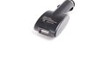 ES#2178677 - 84642219270 - BMW Universal Bluetooth System - Plugs in to any 12v outlet and provides hands free capability - Genuine BMW - BMW MINI