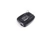 ES#2178677 - 84642219270 - BMW Universal Bluetooth System - Plugs in to any 12v outlet and provides hands free capability - Genuine BMW - BMW MINI