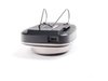 ES#2178677 - 84642219270 - BMW Universal Bluetooth System - Plugs in to any 12v outlet and provides hands free capability - Genuine BMW - BMW MINI
