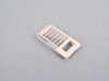 ES#175402 - 63316974432 - LENS, INTERIOR READI - Genuine BMW - BMW