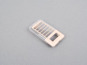 ES#175402 - 63316974432 - LENS, INTERIOR READI - Genuine BMW - BMW
