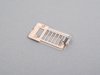 ES#175402 - 63316974432 - LENS, INTERIOR READI - Genuine BMW - BMW