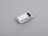 ES#175361 - 63316962036 - HOUSING - Genuine BMW - BMW