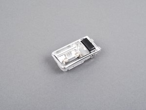 ES#175361 - 63316962036 - HOUSING - Genuine BMW - BMW