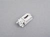 ES#175361 - 63316962036 - HOUSING - Genuine BMW - BMW