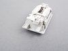 ES#175361 - 63316962036 - HOUSING - Genuine BMW - BMW