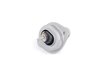 ES#41613 - 22113421296 - E83 Engine Mount - Right - Keep your engine securely mounted - Genuine BMW - BMW