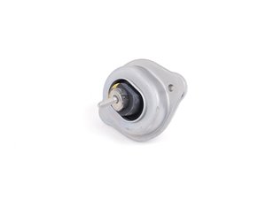 ES#41613 - 22113421296 - E83 Engine Mount - Right - Keep your engine securely mounted - Genuine BMW - BMW