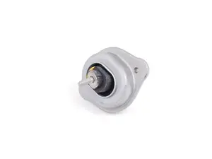 E83 Engine Mount - Right