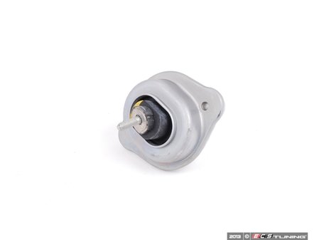ES#41613 - 22113421296 - E83 Engine Mount - Right - Keep your engine securely mounted - Genuine BMW - BMW