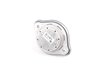 ES#41613 - 22113421296 - E83 Engine Mount - Right - Keep your engine securely mounted - Genuine BMW - BMW