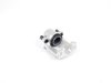 ES#316347 - 1K0615124D - Front Brake Caliper - Right - Replace worn, sticky calipers - Genuine Volkswagen Audi - Volkswagen