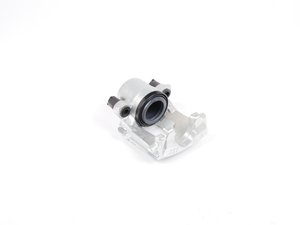 ES#316347 - 1K0615124D - Front Brake Caliper - Right - Replace worn, sticky calipers - Genuine Volkswagen Audi - Volkswagen