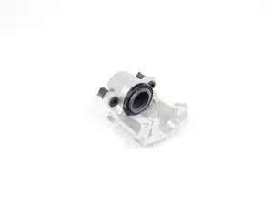 Front Brake Caliper - Right