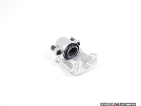 ES#316347 - 1K0615124D - Front Brake Caliper - Right - Replace worn, sticky calipers - Genuine Volkswagen Audi - Volkswagen