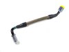 ES#66325 - 37136753033 - PRESSURE HOSE ASSEM - (NO LONGER AVAILABLE) - Genuine BMW - 