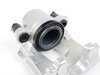 ES#316347 - 1K0615124D - Front Brake Caliper - Right - Replace worn, sticky calipers - Genuine Volkswagen Audi - Volkswagen