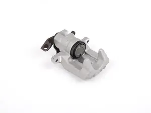  Rear Brake Caliper - Left