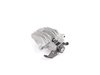 ES#481847 - 1J0615423G -  Rear Brake Caliper - Left - Does not include caliper carrier - Genuine Volkswagen Audi - Audi Volkswagen