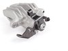ES#481847 - 1J0615423G -  Rear Brake Caliper - Left - Does not include caliper carrier - Genuine Volkswagen Audi - Audi Volkswagen
