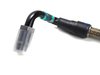 ES#66325 - 37136753033 - PRESSURE HOSE ASSEM - (NO LONGER AVAILABLE) - Genuine BMW - 