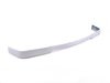 ES#127947 - 51711968488 - Lower Front Lip Spoiler - Located on the lower portion of the front bumper - Genuine BMW - BMW