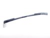 ES#127947 - 51711968488 - Lower Front Lip Spoiler - Located on the lower portion of the front bumper - Genuine BMW - BMW