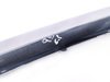 ES#127947 - 51711968488 - Lower Front Lip Spoiler - Located on the lower portion of the front bumper - Genuine BMW - BMW