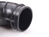 ES#34858 - 13711713099 - Intake Boot - This boot runs between the air cleaner and the mass airflow sensor - Genuine BMW - BMW