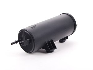 ES#37207 - 16136752623 - FILTER - (NO LONGER AVAILABLE) - n/a - Genuine BMW - 
