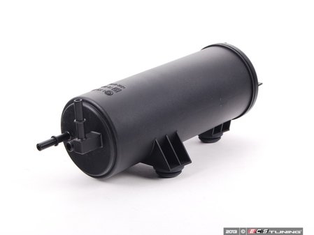 ES#37207 - 16136752623 - FILTER - (NO LONGER AVAILABLE) - n/a - Genuine BMW - 