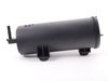 ES#37207 - 16136752623 - FILTER - (NO LONGER AVAILABLE) - n/a - Genuine BMW - 